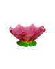 Lotus Ramekin