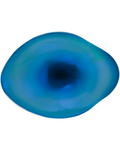 Load image into Gallery viewer, Pond Seder Plate Set