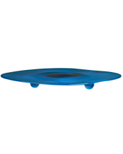 Load image into Gallery viewer, Pond Seder Plate Set
