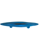 Pond Seder Plate