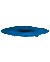Load image into Gallery viewer, Pond Seder Plate