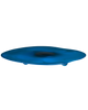 Pond Seder Plate