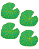 Lilypad Placemat Set