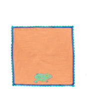 Load image into Gallery viewer, Creature Napkins