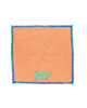 Creature Napkins