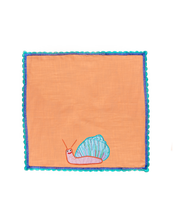 Load image into Gallery viewer, Creature Napkins