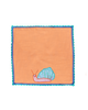 Creature Napkins