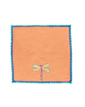 Load image into Gallery viewer, Creature Napkins
