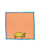 Creature Napkins