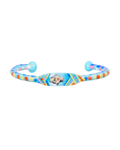 Load image into Gallery viewer, Icons Bracelet