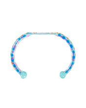Load image into Gallery viewer, Icons Bracelet