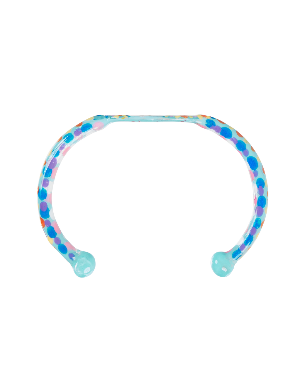 Icons Bracelet
