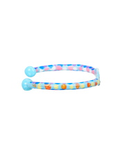 Load image into Gallery viewer, Icons Bracelet