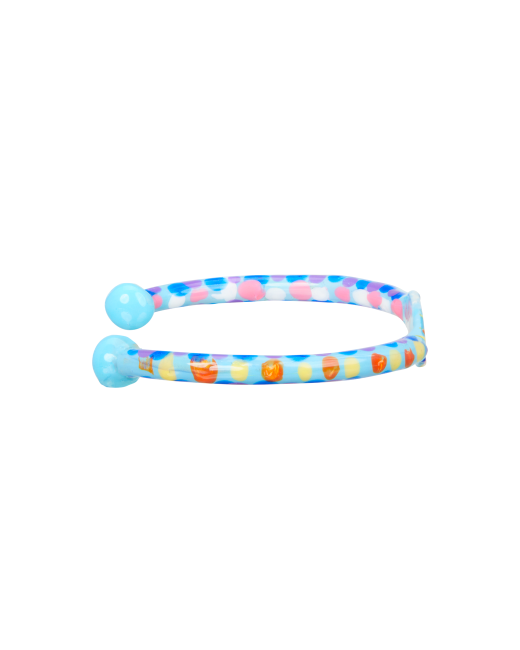 Icons Bracelet