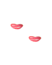 Load image into Gallery viewer, *Make Your Own* Tiny Joys Studs