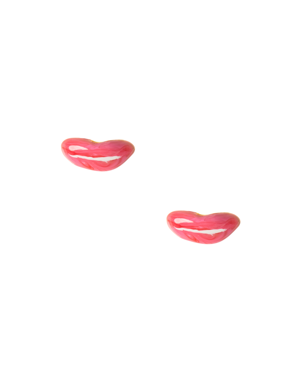 *Make Your Own* Tiny Joys Studs
