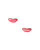 *Make Your Own* Tiny Joys Studs