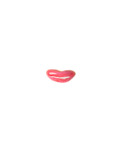 Load image into Gallery viewer, *Make Your Own* Tiny Joys Studs