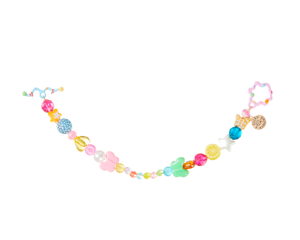 Tiny Joys Bracelet Kooky