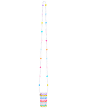 Load image into Gallery viewer, Lighter Case with Strap