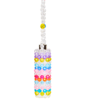 Load image into Gallery viewer, Lighter Case with Strap