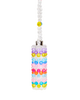 Lighter Case with Strap