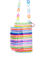 Load image into Gallery viewer, Essentials Bag
