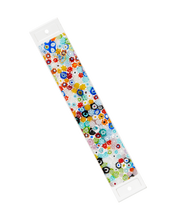 Load image into Gallery viewer, Bexley Mezuzah