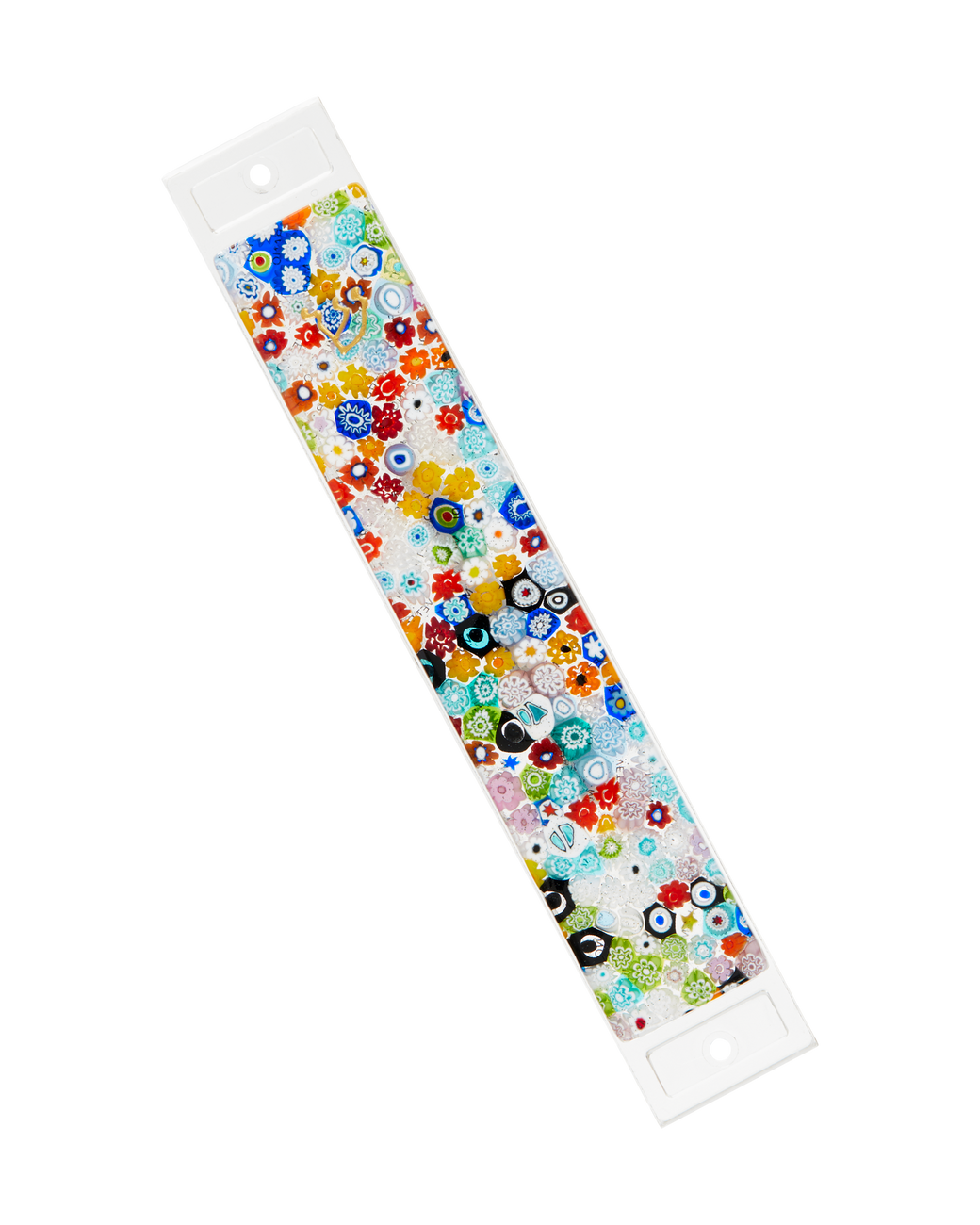 Bexley Mezuzah