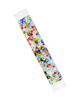 Bexley Mezuzah