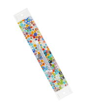 Load image into Gallery viewer, Bexley Mezuzah