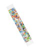 Bexley Mezuzah