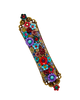 Orchard Street Mezuzah