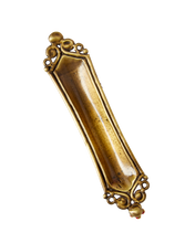 Load image into Gallery viewer, Orchard Street Mezuzah