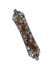 Load image into Gallery viewer, Sweet Kugel Mezuzah