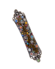 Sweet Kugel Mezuzah