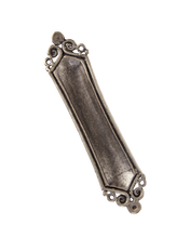 Load image into Gallery viewer, Sweet Kugel Mezuzah