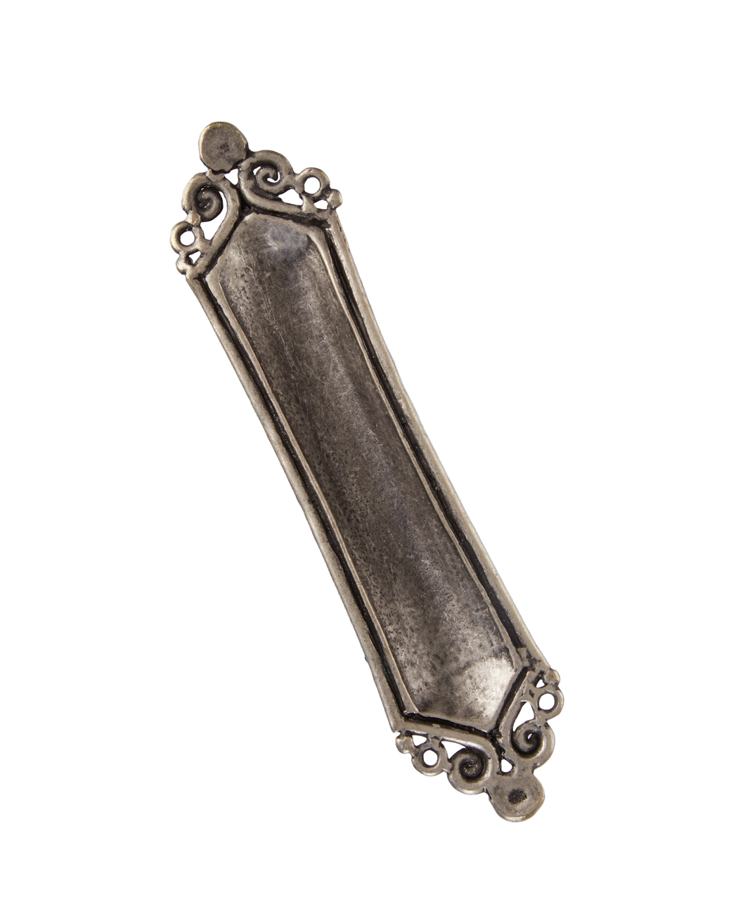 Sweet Kugel Mezuzah