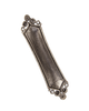 Sweet Kugel Mezuzah