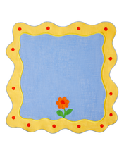Load image into Gallery viewer, Napkin Set