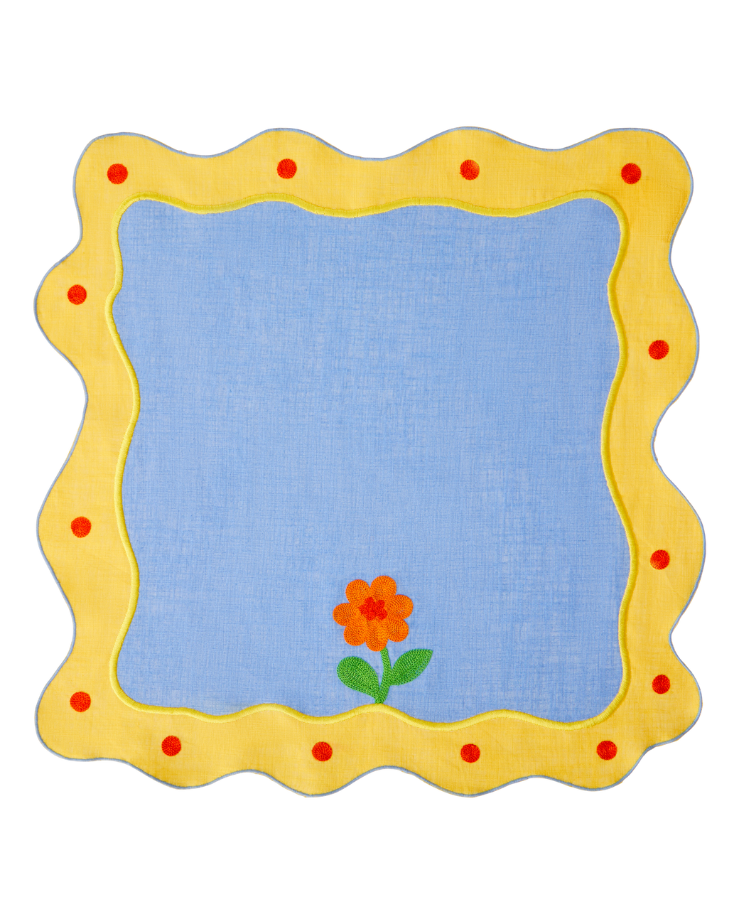 Napkin Set