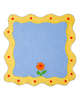 Napkin Set