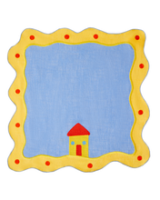 Load image into Gallery viewer, Napkin Set