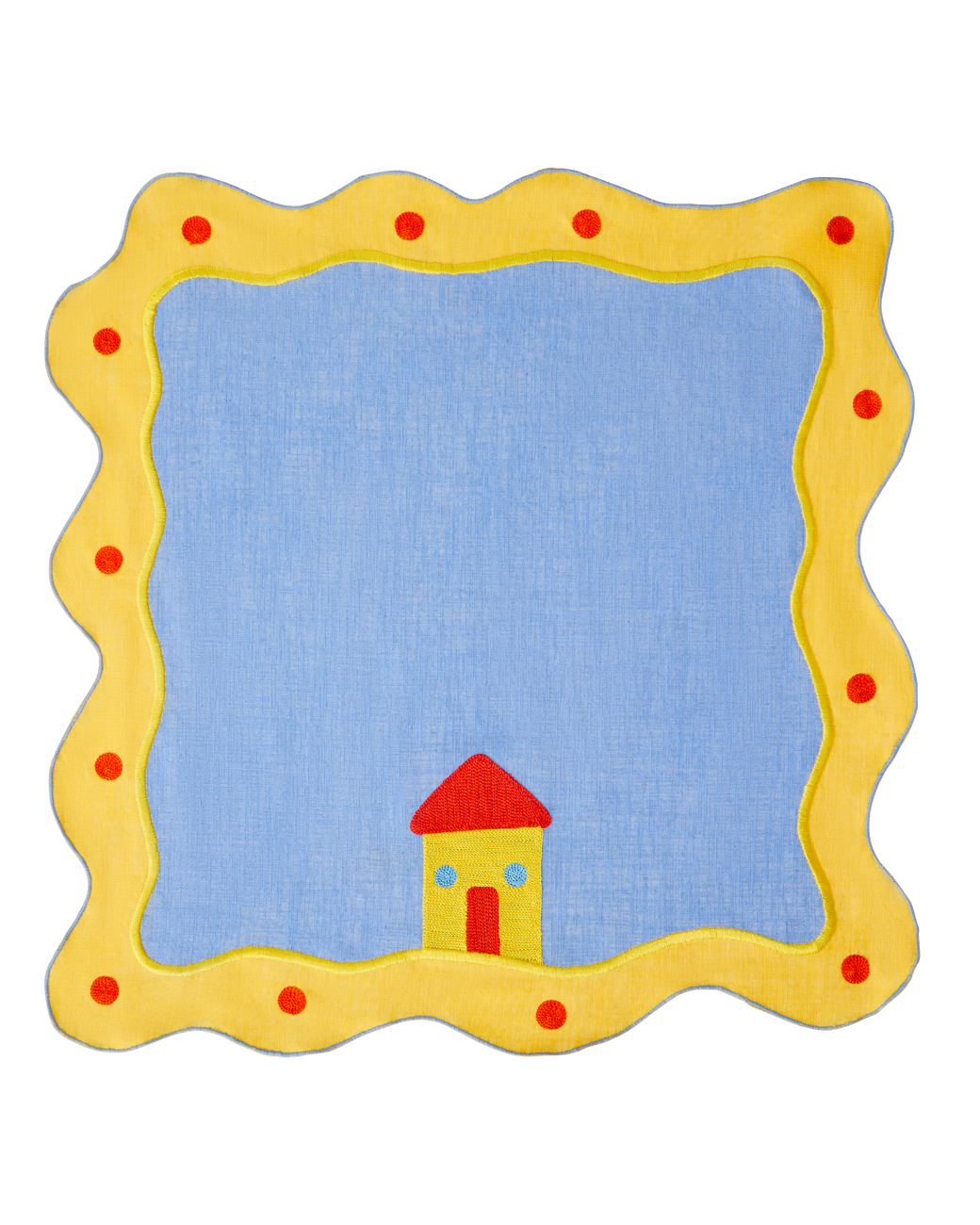 Napkin Set