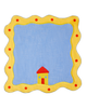 Napkin Set