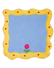 Load image into Gallery viewer, Napkin Set