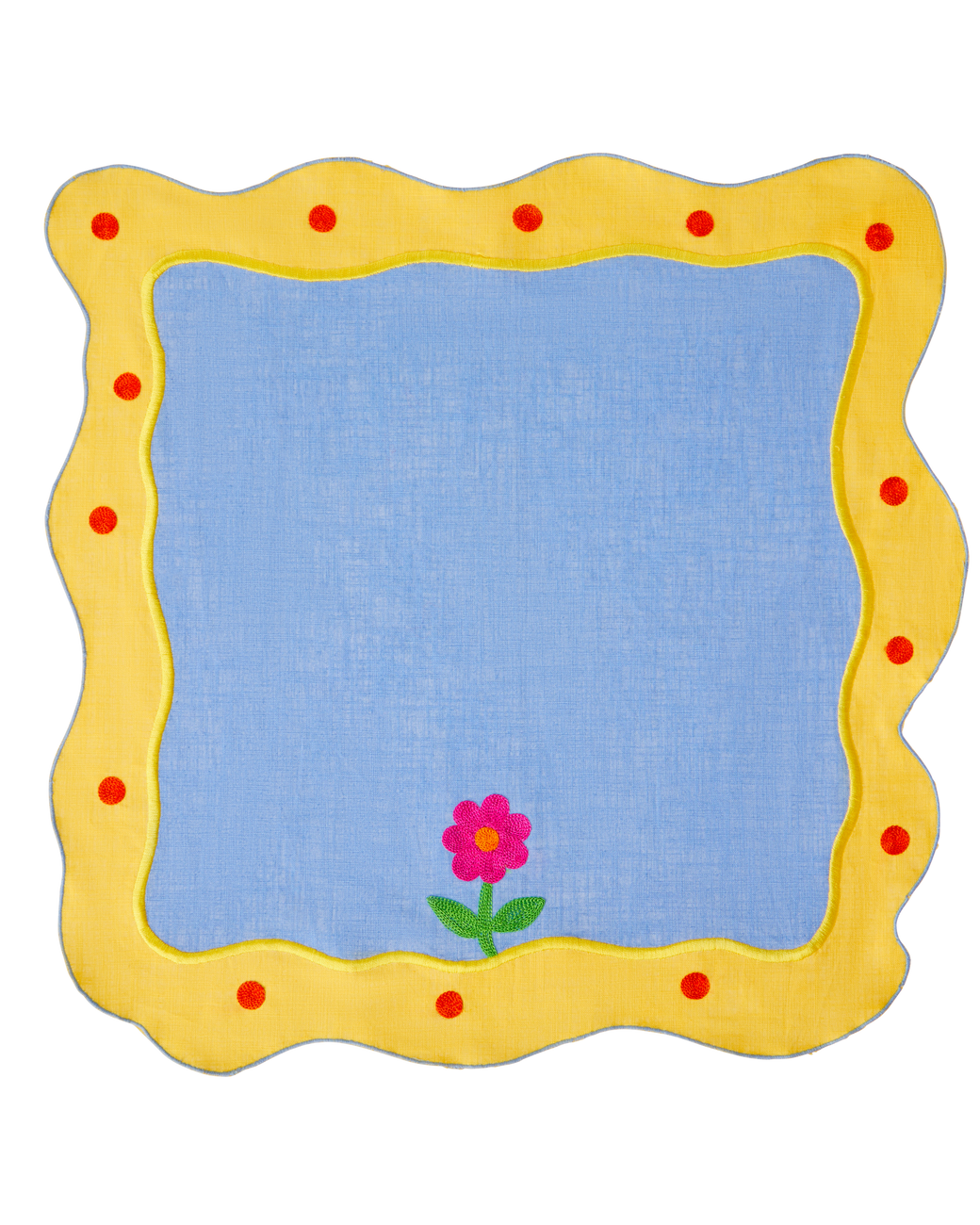 Napkin Set