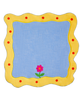 Napkin Set