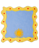 Napkin Set