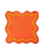 Load image into Gallery viewer, Napkin Set